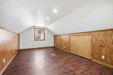 3808 Vera Cruz Avenue N Robbinsdale MN 55422