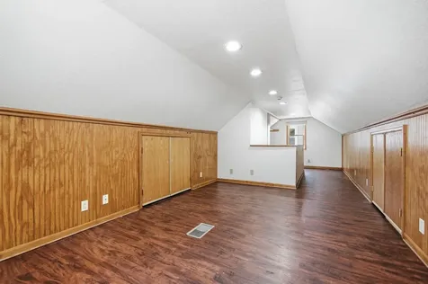 3808 Vera Cruz Avenue N Robbinsdale MN 55422