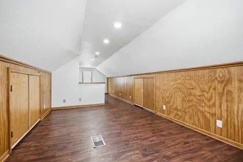 3808 Vera Cruz Avenue N Robbinsdale MN 55422
