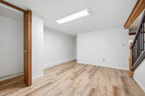 3808 Vera Cruz Avenue N Robbinsdale MN 55422