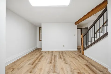 3808 Vera Cruz Avenue N Robbinsdale MN 55422