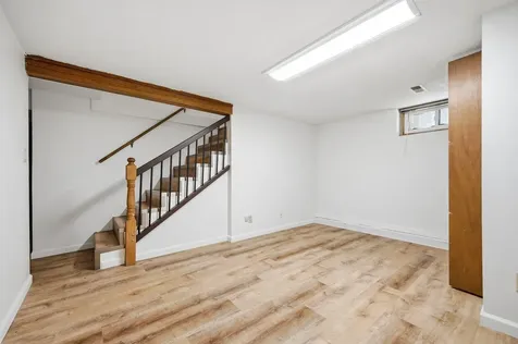 3808 Vera Cruz Avenue N Robbinsdale MN 55422