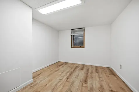 3808 Vera Cruz Avenue N Robbinsdale MN 55422