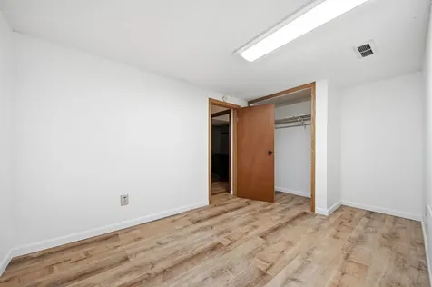 3808 Vera Cruz Avenue N Robbinsdale MN 55422