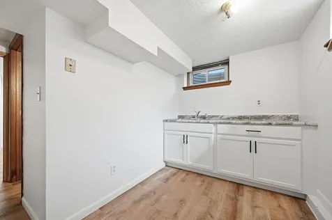 3808 Vera Cruz Avenue N Robbinsdale MN 55422