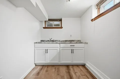 3808 Vera Cruz Avenue N Robbinsdale MN 55422