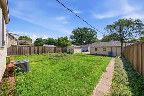 3808 Vera Cruz Avenue N Robbinsdale MN 55422