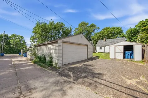 3808 Vera Cruz Avenue N Robbinsdale MN 55422