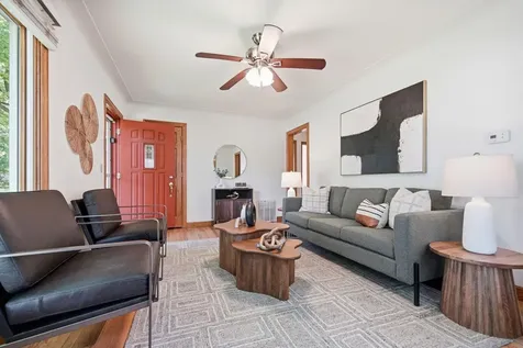 3808 Vera Cruz Avenue N Robbinsdale MN 55422