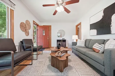 3808 Vera Cruz Avenue N Robbinsdale MN 55422