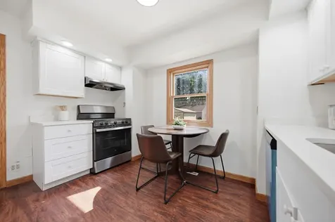 3808 Vera Cruz Avenue N Robbinsdale MN 55422