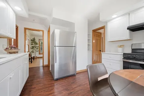3808 Vera Cruz Avenue N Robbinsdale MN 55422