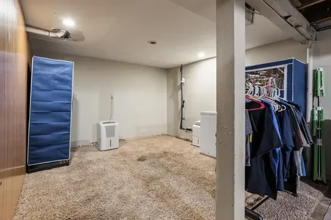 405 14th Street N Moorhead MN 56560