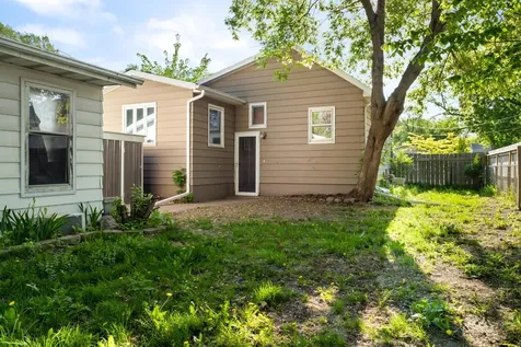 405 14th Street N Moorhead MN 56560
