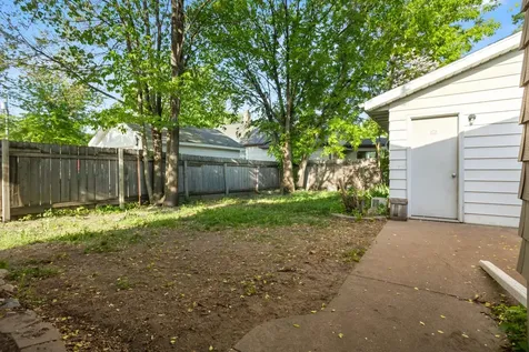 405 14th Street N Moorhead MN 56560