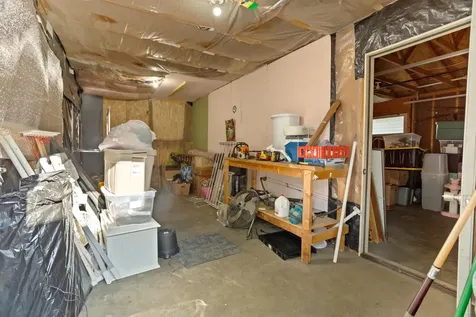405 14th Street N Moorhead MN 56560