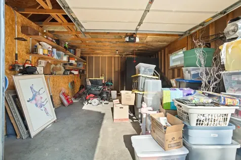 405 14th Street N Moorhead MN 56560