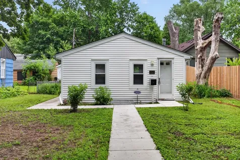 5521 34th Avenue S Minneapolis MN 55417