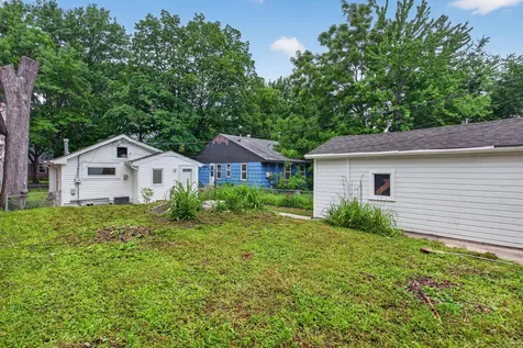 5521 34th Avenue S Minneapolis MN 55417