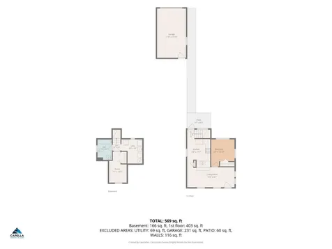 5521 34th Avenue S Minneapolis MN 55417