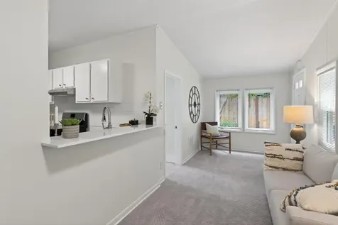5521 34th Avenue S Minneapolis MN 55417