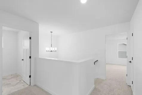 9501 Lydia Lane Elko New Market MN 55020