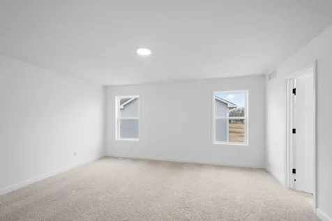 9501 Lydia Lane Elko New Market MN 55020