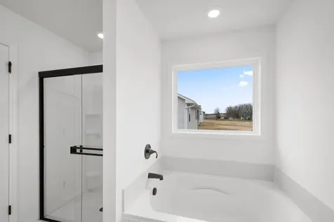 9501 Lydia Lane Elko New Market MN 55020