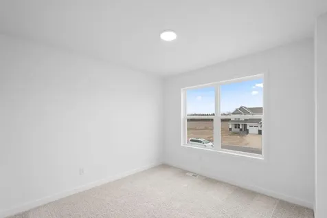 9501 Lydia Lane Elko New Market MN 55020