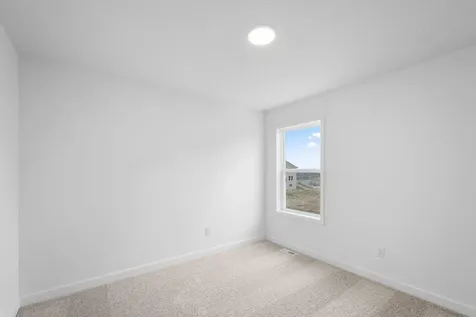 9501 Lydia Lane Elko New Market MN 55020