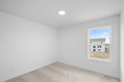 9501 Lydia Lane Elko New Market MN 55020