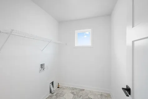 9501 Lydia Lane Elko New Market MN 55020