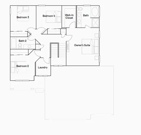 9501 Lydia Lane Elko New Market MN 55020