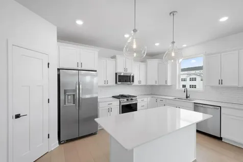 9501 Lydia Lane Elko New Market MN 55020