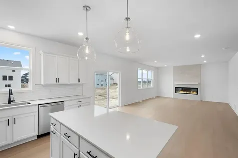 9501 Lydia Lane Elko New Market MN 55020