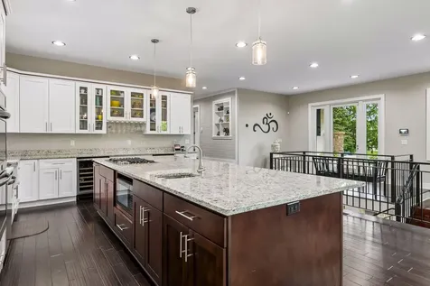2900 Skyline Drive Eagan MN 55121