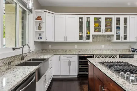 2900 Skyline Drive Eagan MN 55121