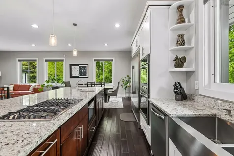 2900 Skyline Drive Eagan MN 55121