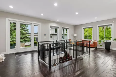 2900 Skyline Drive Eagan MN 55121