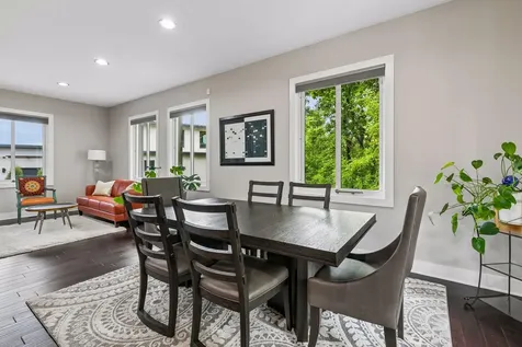 2900 Skyline Drive Eagan MN 55121