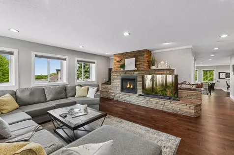 2900 Skyline Drive Eagan MN 55121