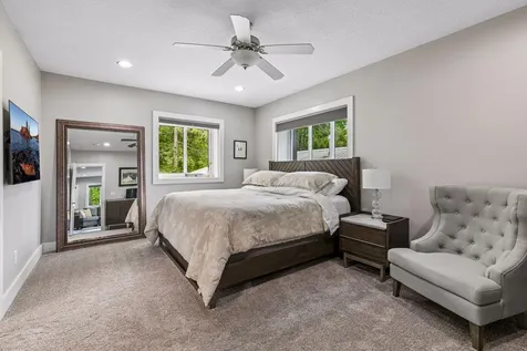2900 Skyline Drive Eagan MN 55121