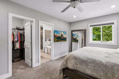 2900 Skyline Drive Eagan MN 55121