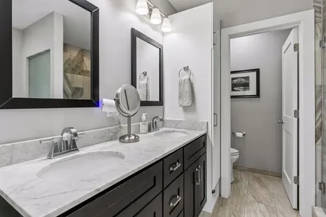 2900 Skyline Drive Eagan MN 55121