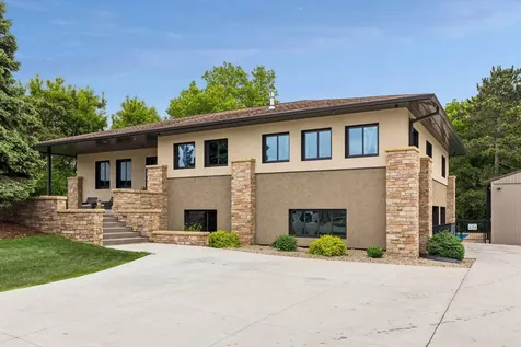 2900 Skyline Drive Eagan MN 55121