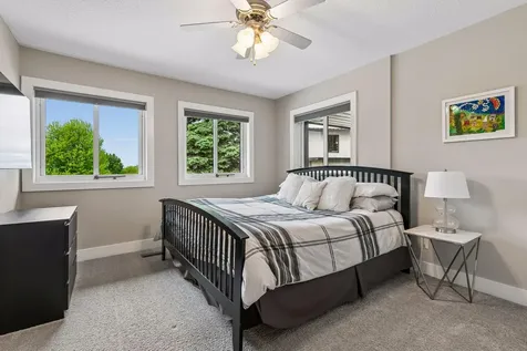 2900 Skyline Drive Eagan MN 55121