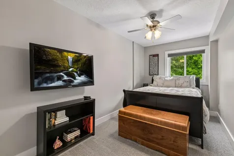 2900 Skyline Drive Eagan MN 55121
