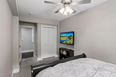 2900 Skyline Drive Eagan MN 55121