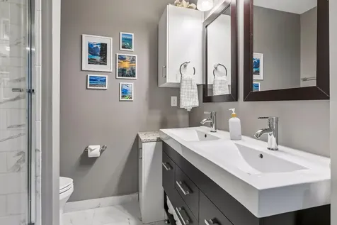 2900 Skyline Drive Eagan MN 55121