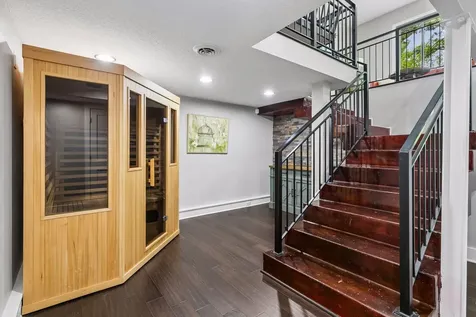 2900 Skyline Drive Eagan MN 55121